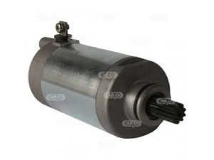 HC-Cargo 113547 starteris
3GH-81800-01-00, 4XE-81800-00-00