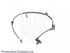BLUE PRINT ADT37105C jutiklis, rato greitis 
 Elektros įranga -> Jutikliai
89543-28050