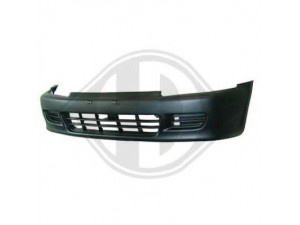 DIEDERICHS 5205250 buferis 
 Kėbulas -> Transporto priemonės priekis -> Buferis/dalys
71101SR300ZZ, 71101SR3506ZA, 71101SR3G00ZA