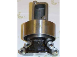 AUTOKIT 03.80820 kreipiantysis skriemulys, paskirstymo diržas 
 Diržinė pavara -> Paskirstymo diržas/komplektas -> Laisvasis/kreipiamasis skriemulys
13503-65010, 13510-65010