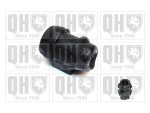 QUINTON HAZELL EMB7072 skersinio stabilizatoriaus įvorių komplektas 
 Ašies montavimas/vairavimo mechanizmas/ratai -> Stabilizatorius/fiksatoriai -> Sklendės
77 00 784 171
