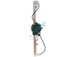 ELECTRIC LIFE ZR ZA62 R lango pakėliklis 
 Vidaus įranga -> Elektrinis lango pakėliklis
807009X002