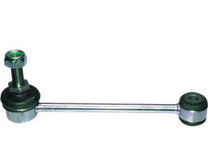 BIRTH BX0007 šarnyro stabilizatorius 
 Ašies montavimas/vairavimo mechanizmas/ratai -> Stabilizatorius/fiksatoriai -> Savaime išsilyginanti atrama
018 02 V004 000, 1802V004000000
