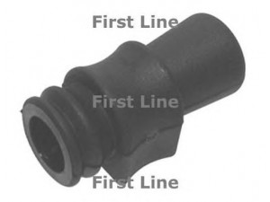 FIRST LINE FSK6081 skersinio stabilizatoriaus komplektas
509459, 509459, 5094.59