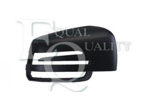 EQUAL QUALITY RS03255 dangtelis, išorinis veidrodėlis 
 Kėbulas -> Langai/veidrodėliai -> Veidrodėlis
21281009649999