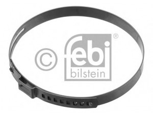 FEBI BILSTEIN 45633 žarnos spaustukas