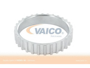 VAICO V46-0104 jutiklio žiedas, ABS 
 Stabdžių sistema -> Vairavimo dinamikos kontrolė
77 00 748 045, 77 00 748 045