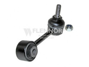 FLENNOR FL776-H šarnyro stabilizatorius 
 Ašies montavimas/vairavimo mechanizmas/ratai -> Stabilizatorius/fiksatoriai -> Savaime išsilyginanti atrama
RGD100571
