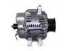 AD KÜHNER 553485RI kintamosios srovės generatorius
31100PRA003, CJX67