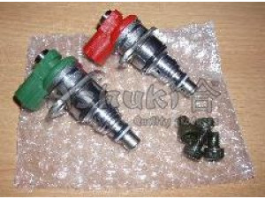 ASHUKI T680-01 įpurškimo siurblys 
 Kuro mišinio formavimas -> Mišinio sudarymas -> Kuro įpurškimo siurblys/aukšto slėgio siurblys
8-98086740-0, 16700-8H800, 98086740
