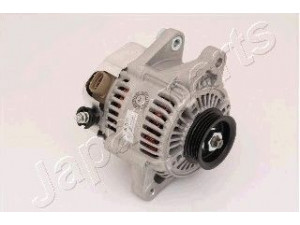 JAPANPARTS ALT615 kintamosios srovės generatorius 
 Elektros įranga -> Kint. sr. generatorius/dalys -> Kintamosios srovės generatorius
2706021020