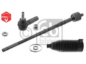 FEBI BILSTEIN 44935 strypo montavimas 
 Vairavimas -> Sujungimo trauklės surinkimas/dalys -> Sujungimo trauklės surinkimas
3812.F7, 3812.F7 S1, 3817.A5, 4066.82
