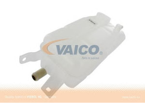 VAICO V24-0293 išsiplėtimo bakelis, aušinimo skystis 
 Aušinimo sistema -> Radiatorius/alyvos aušintuvas -> Išsiplėtimo bakelis, variklio aušinimo skystis
46 743 135, 60 654 720, 60 693 147