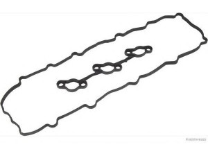 MAGNETI MARELLI 600000014440 tarpiklis, svirties dangtis
22453-3CGA2, 22453-3CGA2