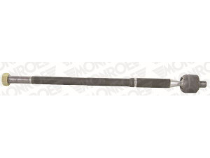 MONROE L13242 vidinė skersinė vairo trauklė 
 Vairavimas -> Vairo mechanizmo sujungimai
45500-05030