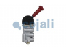 COJALI 2224438 stabdžių vožtuvas, rankinis stabdys
1505328, 1518227, 390286, 571125