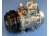DENSO DCP05012 kompresorius, oro kondicionierius 
 Oro kondicionavimas -> Kompresorius/dalys
64521369418, 64528363551