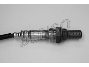 DENSO DOX-0204 lambda jutiklis 
 Variklis -> Variklio elektra
8946520600, 8946587112, 8946587401