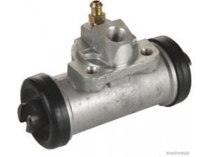 MAGNETI MARELLI 600000080550 rato stabdžių cilindras
44100-01J11, 44100-01J12