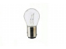 SCT Germany 202068 lemputė, indikatorius; lemputė, galinis žibintas; lemputė, stabdžių žibintas; lemputė, galinis rūko žibintas; lemputė, atbulinės eigos žibintas; lemputė, galinis žibintas; lemputė, stovėjimo žibintas; lemputė, indikatorius; lemputė, galinis žibintas; lemp 
 Elektros įranga -> Šviesos -> Galinis rūko žibintas/dalys -> Lemputė, galinis rūko žibintas
N 017 738 2, 07 11 9 978 384, 1354878