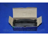 PARTS-MALL PKB-015 stabdžių trinkelių rinkinys, diskinis stabdys
0K0113323Z, 0K0Y13323Z, 0K0Y23323Z