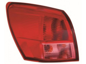 LORO 215-19K1R-UE kombinuotas galinis žibintas 
 Kėbulas -> Šviesos -> Kombinuotas galinis žibintas/dalys -> Kombinuotas galinis žibintas
26550-JD000, 26550EY00A, 26550JD000