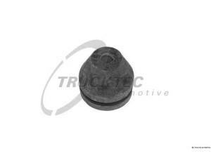TRUCKTEC AUTOMOTIVE 02.22.027 variklio montavimas
601 242 0013