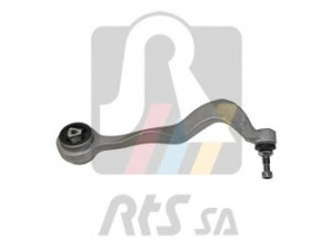 RTS 95-99510-1 vikšro valdymo svirtis 
 Ašies montavimas/vairavimo mechanizmas/ratai -> Valdymo svirtis/pasukamosios svirties sujungimas -> Vairo trauklės (valdymo svirtis, išilginis balansyras, diago
31124046440, 31126762262, 31126765998