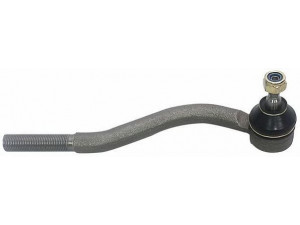 DENCKERMANN D130156 skersinės vairo trauklės galas 
 Vairavimas -> Vairo mechanizmo sujungimai
3817 54
