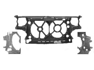 PHIRA GF-59 priekinis variklio gaubtas
1H0805594L