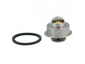 SIDAT 94.464 termostatas, aušinimo skystis 
 Aušinimo sistema -> Termostatas/tarpiklis -> Thermostat
273307, 2733079