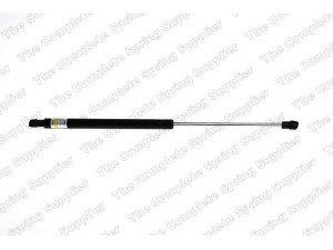 ROC GS0885 dujinė spyruoklė, bagažinė 
 Priedai -> Bagažinė/pakrovimo skyrius
68950-09340, 68960-09260
