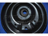 PARTS-MALL PXCNC-010RL pakabos statramsčio atraminis guolis
96275836, P96275836