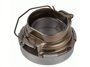 SACHS 3151 875 001 sankabos paleidiklis 
 Sankaba/dalys -> Atleidiklis, sankaba -> Sankabos paleidiklis
31230-14042, 31230-22100, 31230-22101