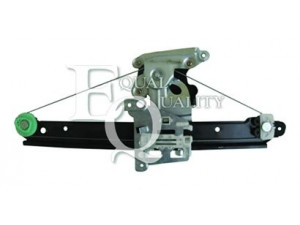 EQUAL QUALITY 470331 lango pakėliklis 
 Vidaus įranga -> Elektrinis lango pakėliklis
30784578