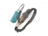 STANDARD LB2174 lambda jutiklis 
 Išmetimo sistema -> Jutiklis/zondas
07C 906 262H