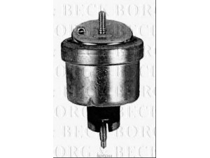 BORG & BECK BEM3344 variklio montavimas 
 Variklis -> Variklio montavimas -> Variklio montavimo rėmas
684681, 90497967