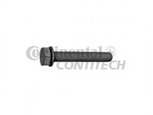 CONTITECH V41153 varžtas
N90063706