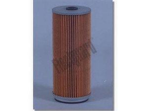 FLEETGUARD LF3422 alyvos filtras
1878100590, 1878100650, 9132400480