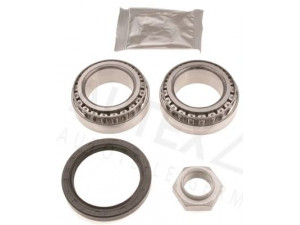 AUTEX 804041 rato guolio komplektas