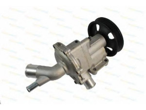 THERMOTEC D1B029TT vandens siurblys 
 Aušinimo sistema -> Vandens siurblys/tarpiklis -> Vandens siurblys
11.51.7.510.803, 11517513062, 11.51.7.510.803