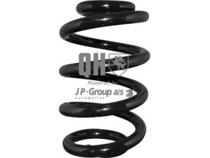 JP GROUP 1242206109 spyruoklė 
 Pakaba -> Spyruoklės
5401000Q0L, 5401000QAC, 4417863