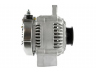 FRIESEN 9090462 kintamosios srovės generatorius 
 Elektros įranga -> Kint. sr. generatorius/dalys -> Kintamosios srovės generatorius
31400-80G10