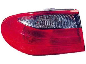 IPARLUX 16502635 kombinuotas galinis žibintas 
 Elektros įranga -> Šviesos -> Kombinuotas galinis žibintas/dalys -> Kombinuotas galinis žibintas
2108208164