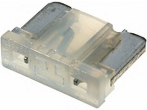 HELLA 8JS 728 596-342 saugiklis