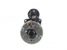 ARTEC 48213173 starteris
71YB11000AA, 81 866 002, 82 013 922
