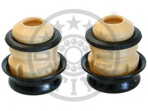OPTIMAL AK-735220 atraminis buferis, pakaba 
 Pakaba -> Pakabos dalys -> Surinkimo dalys
553262B000