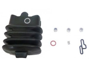 AIR FREN 08.R8010 remonto komplektas