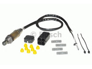 BOSCH 0 258 005 726 lambda jutiklis 
 Išmetimo sistema -> Lambda jutiklis
F4XA-9F472-AC, F4XY-9F472-A, F5XA-9F472-AA