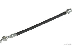 MAGNETI MARELLI 600000103140 stabdžių žarnelė
0K71A-43-810, MS083-43-810A, 0K71A-43-810